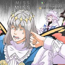 2021/8/9 9:49 youtube コメント (0) 引用元. Fgo çŽ‹ã®è©± ã‚'èžãæ°—ãŒãªã„ã‚ªãƒ™ãƒ­ãƒ³