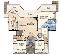 20 fresh graceland floor plan. Dream Home Blueprint Novocom Top