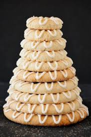 The heroes of this tale are yummy. Sweedish Christmas Dessert Swedish Almond Cake First Shop Net