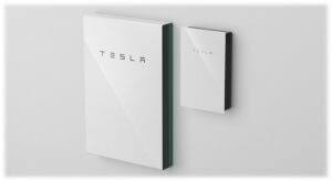 Powerwall gives you the ability to store energy for later use and works with solar to provide key security and financial benefits. Tesla Powerwall 2 Store Excess Solar Energy Back Up Power Joju Solar
