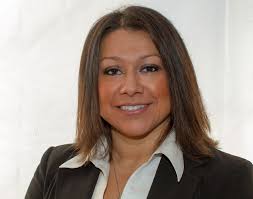 Today, we offer our...