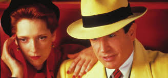 FilmStreams_AnnualReport-2022_REV 7 30 23.indd