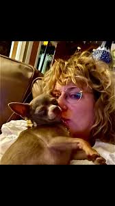 Wishing you all a joyful New Year and thanks 🎉🎊👏💥