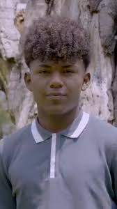 8vo censo de población, 7mo de vivienda y 1ro de comunidades. Para que se  respeten tus derechos, en la pregunta 11 ¡IDENTIFICATE! afroecuatoriano,  afrodescendiente, negro o mulato., #afroecuatorianos ...