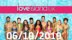 Love Island Watch Online Season 5 Off 53