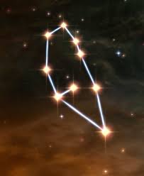 Arrows are typically associated with bows so why not tattoo the bow on 25 best arrow & constellation tattoo ideas for sagittarius zodiac signs. Skyrim Archery The Unofficial Elder Scrolls Pages Uesp