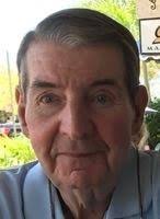 Alfred Singelais Obituary (1931