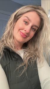 I met Jena through Erica Beth back in 2011/2012. It was a while ago so I  can't really remember the exact timeframe but it was one of those years.  She was so