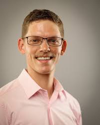 Board of Directors — Lexington Pride Center