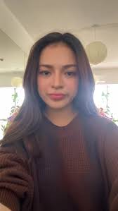 super random video hehe