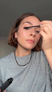 From the archives, @jourdandunn by Benny Horne for Issue #52. PHOTOGRAPHER  Benny Horne FASHION Gillian Wilkins MODEL Jourdan Dunn @ Storm Models HAIR  Brian Buenventura using Orlo Salon @ Management Artists MAKEUP