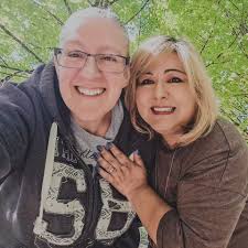 Alternatives to ice cream for diabetes?