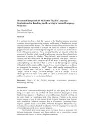 Http Files Eric Ed Gov Fulltext Ej1247030 Pdf