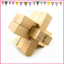 Oct 11, 2008 · wooden cross puzzle solution live! 9 Piece Burr Puzzle Wooden 3d Brain Teaser For Kids And Adults Free Shipping Puzzle Parking Puzzle Cubepuzzle Car Aliexpress