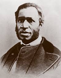 Trailblazers of the Reconstruction Era