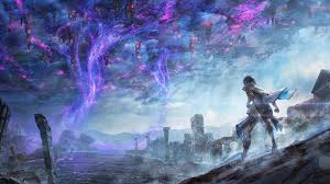 All discussions screenshots artwork broadcasts videos news guides reviews. Fate Extella Link Review A Decent Dynasty Warriors Spin Off