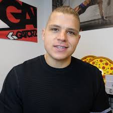 We are proud to announce the...