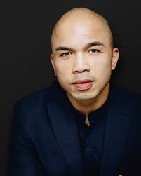 Encore!: Adult Dance Convention by Cool Aunt Creatives  (@encoreadultdanceconvention) · Instagram 照片和视频