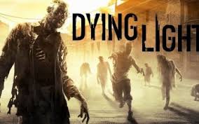 Download dying light 2 e3 2018 ultrahd wallpaper. 94 Dying Light Hd Wallpapers Hintergrunde Wallpaper Abyss