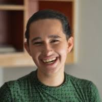 3600+ "Levy" profiles