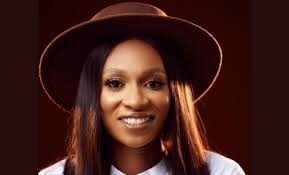 Call for registration: DJs Battle in Rwanda