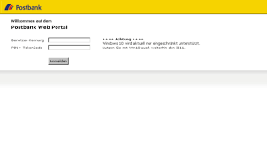 Hier finden sie wohnungen, häuser und grundstücke sowie informationen zum thema bausparen und baufinanzierung. Webmail Postbank De Postbank Web Portal Web Mail Postbank