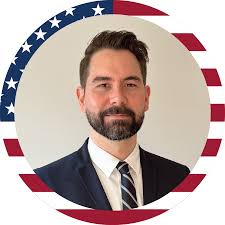 Carmel NY Democrats added a new photo.