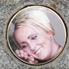 Nicole Cottam (1981-2003)