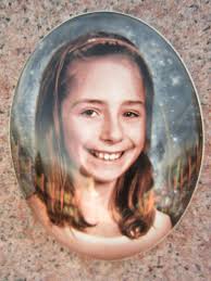 Hailey Quick (2000-2011)