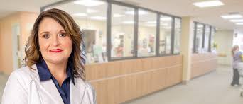 Debi and her interior design firm have been in business for over 20 years. Deaconess Debbie Davis Whnp