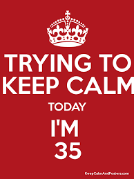  35 Life Lessons On My 35th Birthday Birthday Quotes For Me 35th Birthday Happy Birthday Wishes Quotes