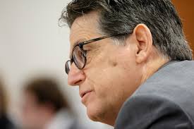 Prosecutors: Witness testimony incomplete