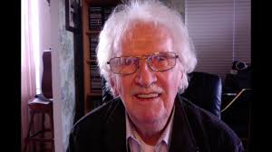 Snowbird by Gene McClellan