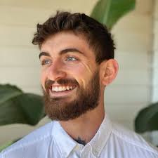 Influencing the psychology of 'work'