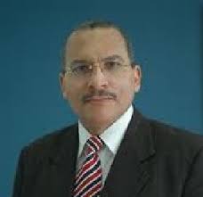 ARTICULO DE OPINIÓN // Justicia y progreso // POR RAFAEL CIPRIAN