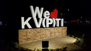 Kolej vokasional (pertanian) teluk intan. Kolej Vokasional Pertanian Teluk Intan Home Facebook