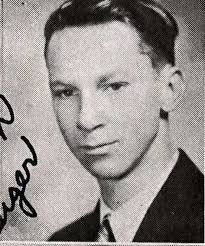 Geiger, Marion Stanley Collection