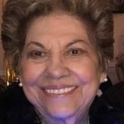 Talotta Family Obituaries