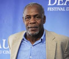 Danny Glover Net Worth Celebrity Net Worth