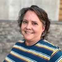 90+ "Blanford" profiles