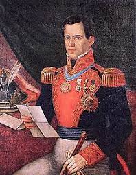 A force of 5,000 mexican soldiers arrived in san antonio on february 23, 1836. Antonio Lopez De Santa Anna Wikipedia