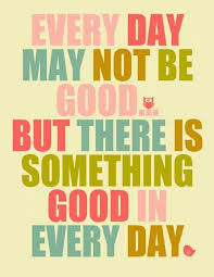 Use cheerleading motivational quotes to support your favorite cheerleader as she gets ready for a big competition or game. 65 Cheer Up Quotes 2021 Update
