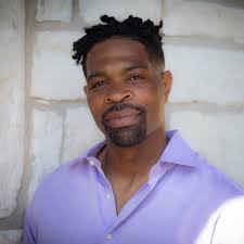 Lisa Vickery (@CoachVictory)