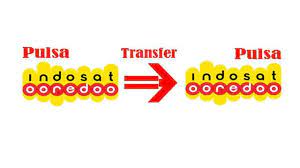 Maybe you would like to learn more about one of these? Cara Menguangkan Pulsa Indosat Cara Menguangkan Pulsa Indosat Cara Transfer Pulsa Indosat Youtube Pulsa Sos Bisa Anda Peroleh Sampai Dengan Rp