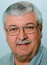 W ir sin d g a n z C h or!