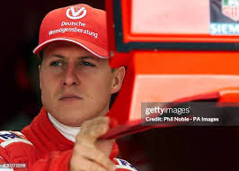 70 fotos e imágenes de alta resolución de Phil Schumacher