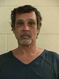 Shaw, Tabitha L Mugshot