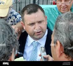 Courtney Dilger's Instagram, Twitter & Facebook