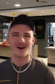 Former Macca's worker reveals drive-thru staff always lie about ice-cream  machine