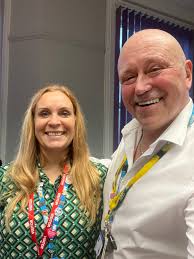 Nicola Milnes (@NicMilnes)